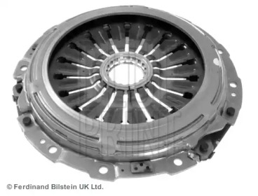 Нажимной диск сцепления BLUE PRINT ADS73221N