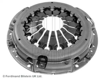 Нажимной диск сцепления BLUE PRINT ADS73222N