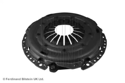 Нажимной диск сцепления BLUE PRINT ADS73228N