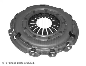 Нажимной диск BLUE PRINT ADS73229N