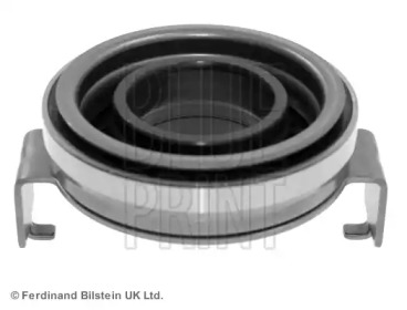Выжимной подшипник BLUE PRINT ADS73310
