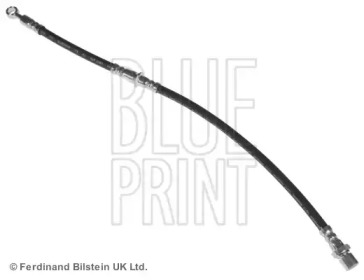 Шлангопровод BLUE PRINT ADS75316