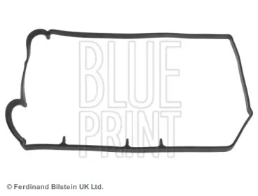 Прокладкa BLUE PRINT ADS76720