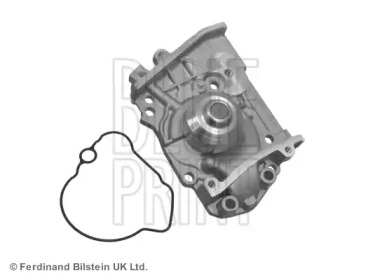 Водяной насос BLUE PRINT ADS79114