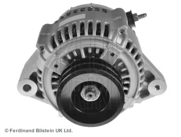 Генератор BLUE PRINT ADT311101