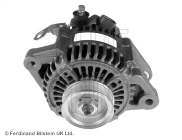 Генератор BLUE PRINT ADT311103