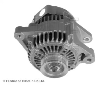 Генератор BLUE PRINT ADT311104