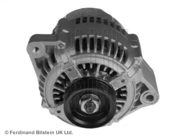 Генератор BLUE PRINT ADT311106