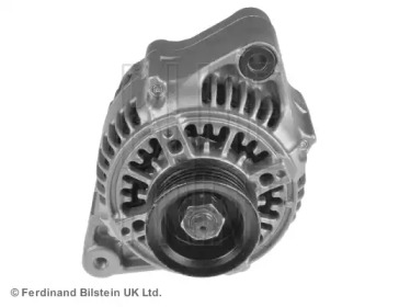 Генератор BLUE PRINT ADT311108