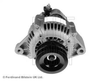 Генератор BLUE PRINT ADT311135