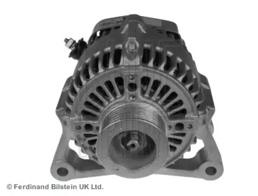 Генератор BLUE PRINT ADT311142