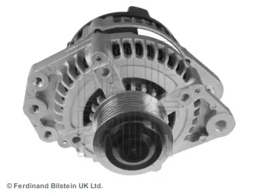 Генератор BLUE PRINT ADT311144