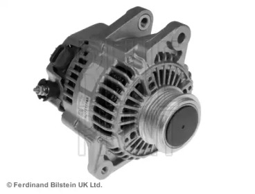 Генератор BLUE PRINT ADT311148