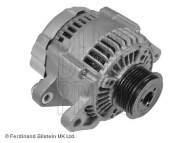 Генератор BLUE PRINT ADT311149