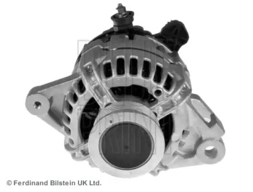 Генератор BLUE PRINT ADT311164