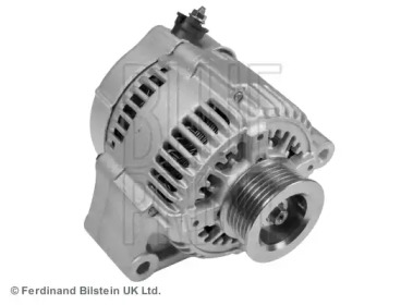 Генератор BLUE PRINT ADT311172