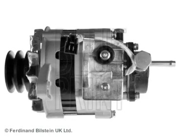 Генератор BLUE PRINT ADT311182