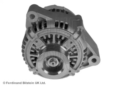 Генератор BLUE PRINT ADT311183