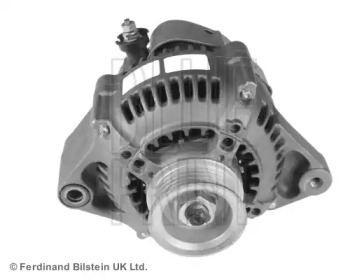 Генератор BLUE PRINT ADT31133