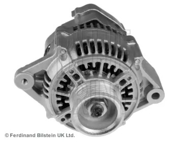 Генератор BLUE PRINT ADT31135