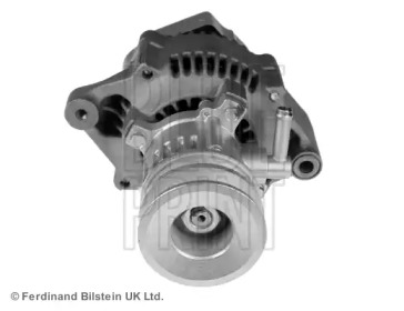 Генератор BLUE PRINT ADT31142