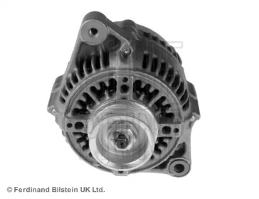 Генератор BLUE PRINT ADT31143