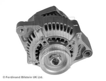 Генератор BLUE PRINT ADT31146