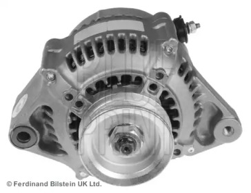 Генератор BLUE PRINT ADT31149