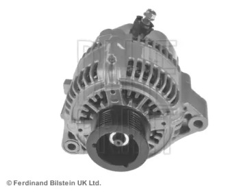 Генератор BLUE PRINT ADT311507