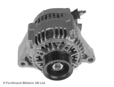 Генератор BLUE PRINT ADT311518