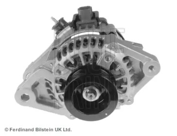 Генератор BLUE PRINT ADT311533