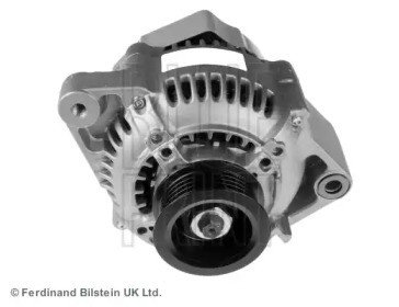 Генератор BLUE PRINT ADT311535