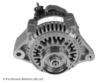 Генератор BLUE PRINT ADT31153