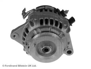 Генератор BLUE PRINT ADT31155