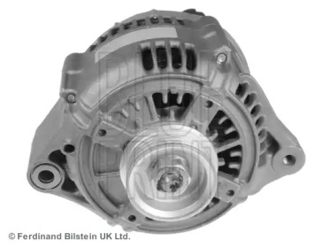 Генератор BLUE PRINT ADT31165