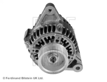 Генератор BLUE PRINT ADT31169