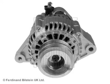 Генератор BLUE PRINT ADT31173