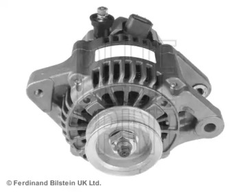 Генератор BLUE PRINT ADT31176