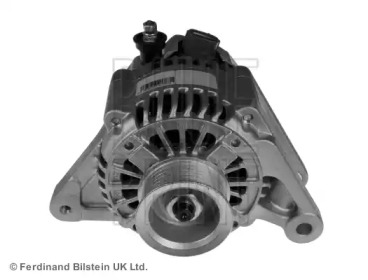 Генератор BLUE PRINT ADT31177