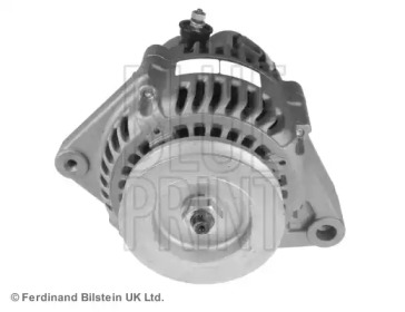 Генератор BLUE PRINT ADT31178