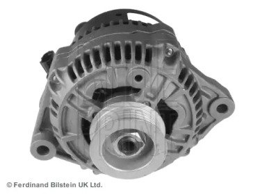 Генератор BLUE PRINT ADT31181