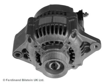 Генератор BLUE PRINT ADT31184