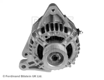 Генератор BLUE PRINT ADT31186