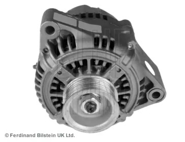 Генератор BLUE PRINT ADT31187