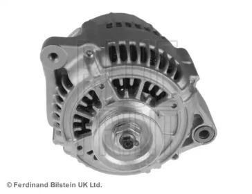 Генератор BLUE PRINT ADT31189