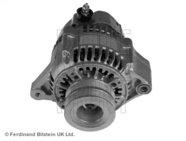 Генератор BLUE PRINT ADT31196