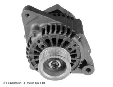 Генератор BLUE PRINT ADT31198