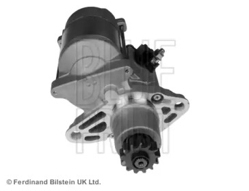 Стартер BLUE PRINT ADT312104