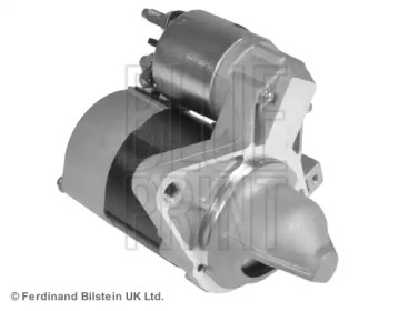 Стартер BLUE PRINT ADT312105