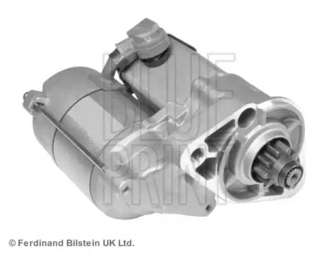 Стартер BLUE PRINT ADT312110